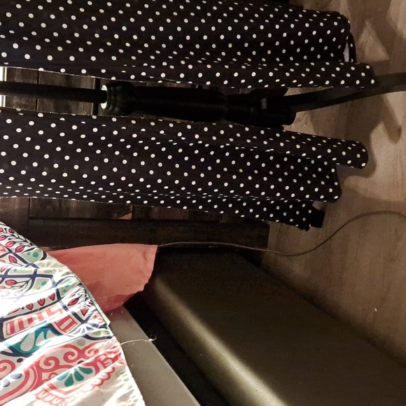 BUY 6 $46....3PC BOHO OUTFIT - Picture 2 of 10